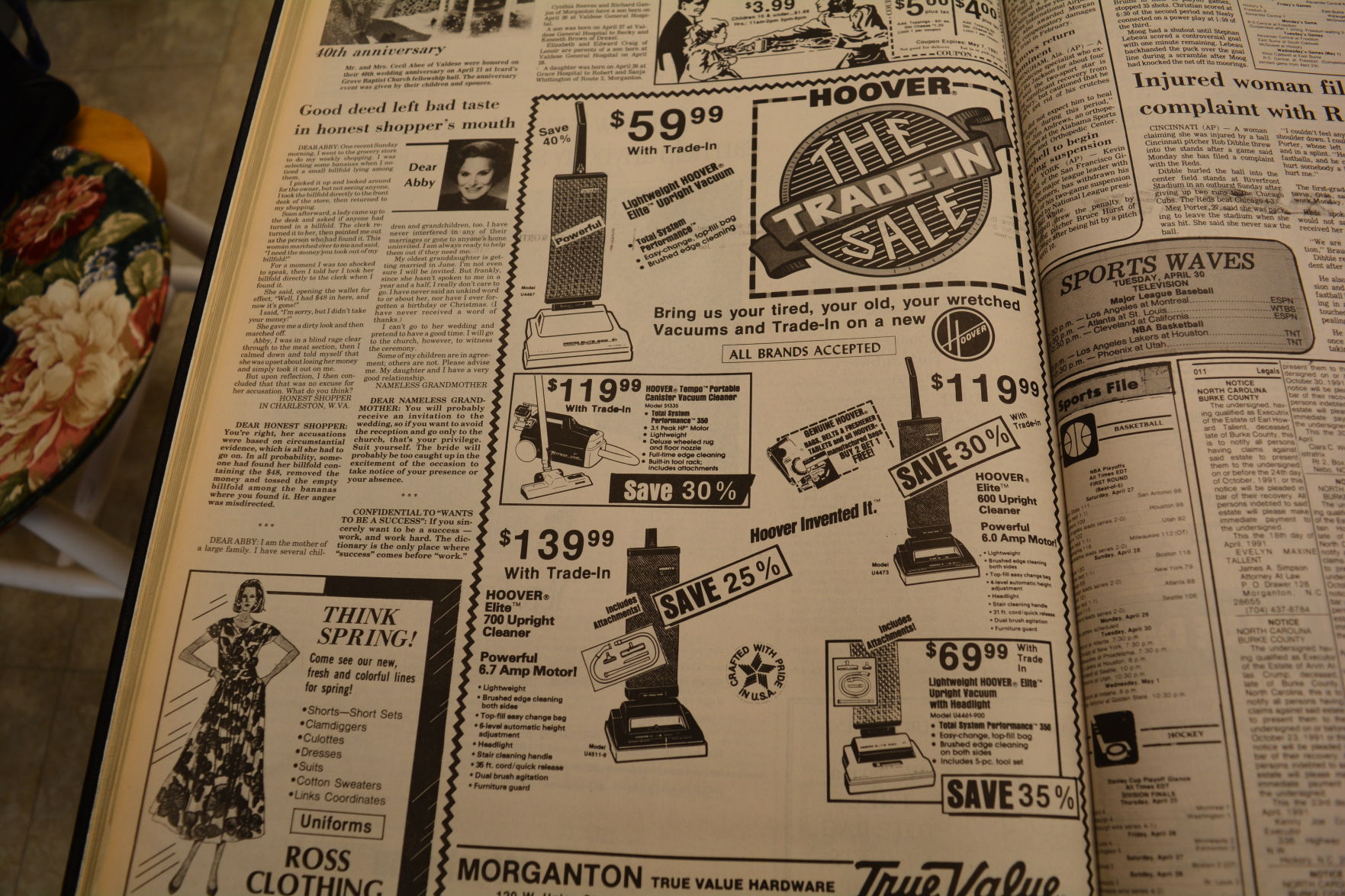 TBT 1991 (58).JPG